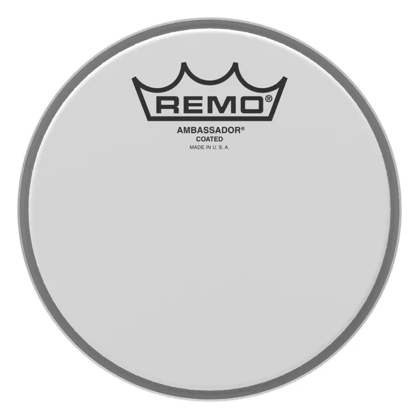 Remo 8