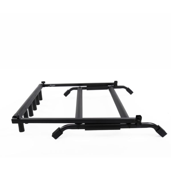 Morgan GS30-5 Gitarstativ for 5 gitarer