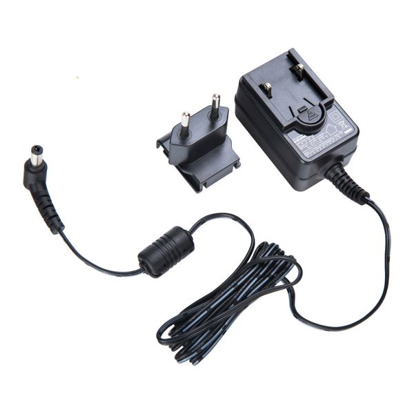 Nux ACD-006A Adapter 9V