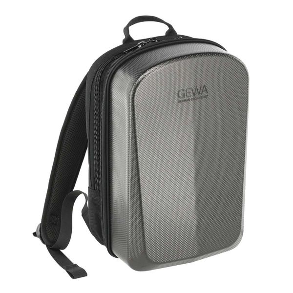 GEWA Space Gig-Bag Klarinett