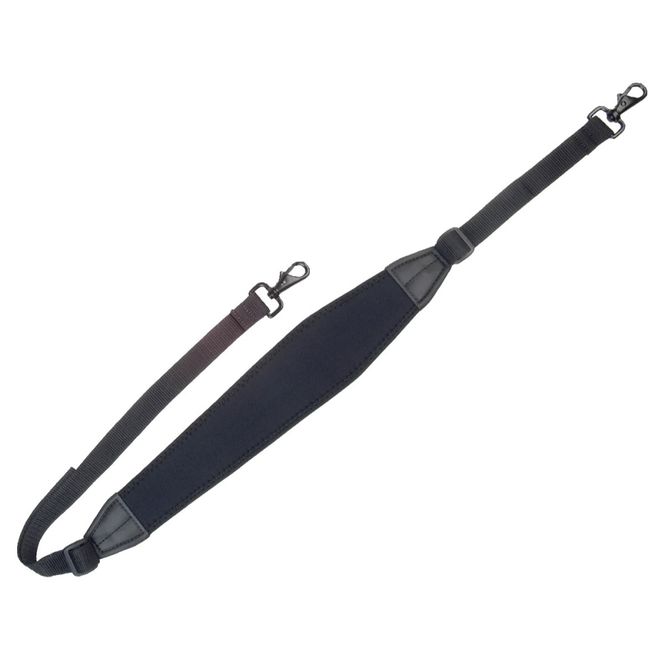 Hovedbilde Neotech Case Sling