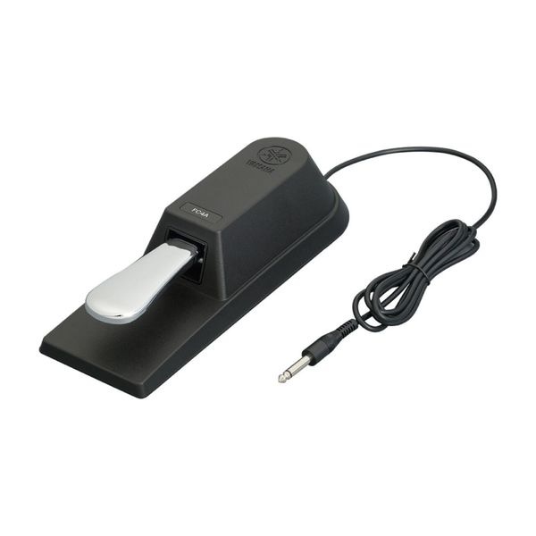 Yamaha FC4A Sustain Pedal