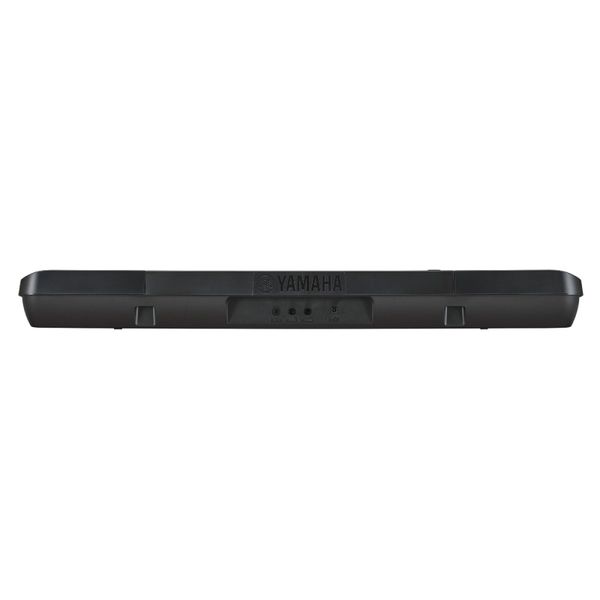 Yamaha PSR-E283 Digital Keyboard