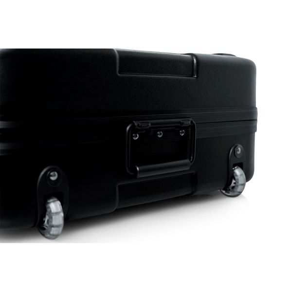 Gator GTSA-KEY88 ATA Keyboard Case m/hjul