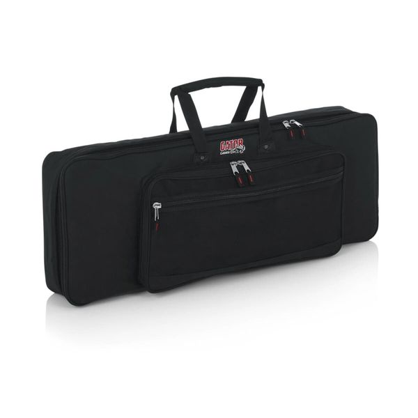 Gator GKB-49 Keyboard Gig Bag