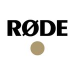 Røde