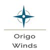 Origo