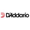 D'Addario Orchestral