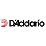 D'Addario Orchestral