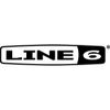 Line 6