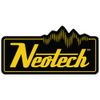 Neotech