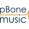 pBone