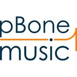 pBone