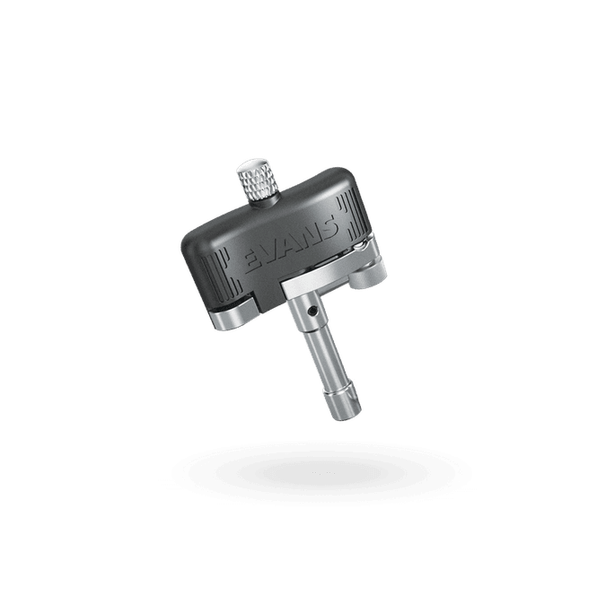 Hovedbilde Evans DATK Magnetisk Stemmenøkkel m/justerbart moment