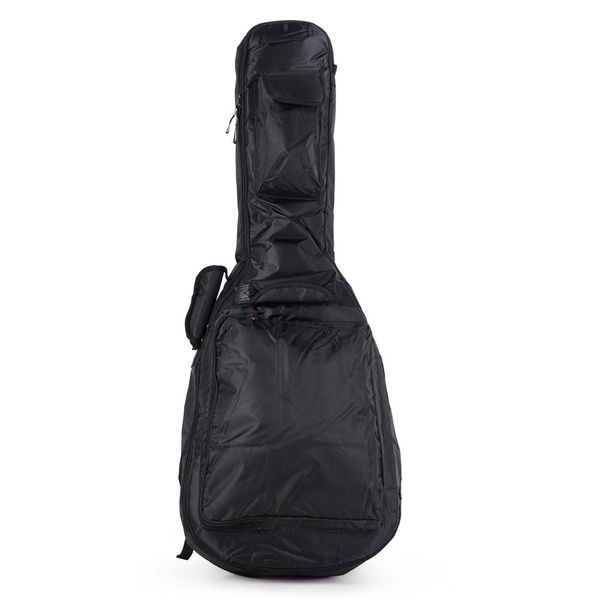 RockBag RB20518B Student Line Klassisk Gitar Gig Bag