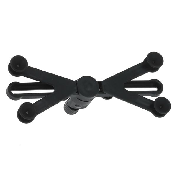 GEWA Universal Tablet holder 10,1 - 14