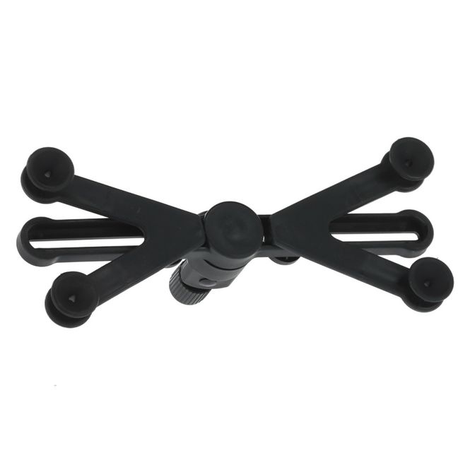 Hovedbilde GEWA Universal Tablet holder 10,1 - 14