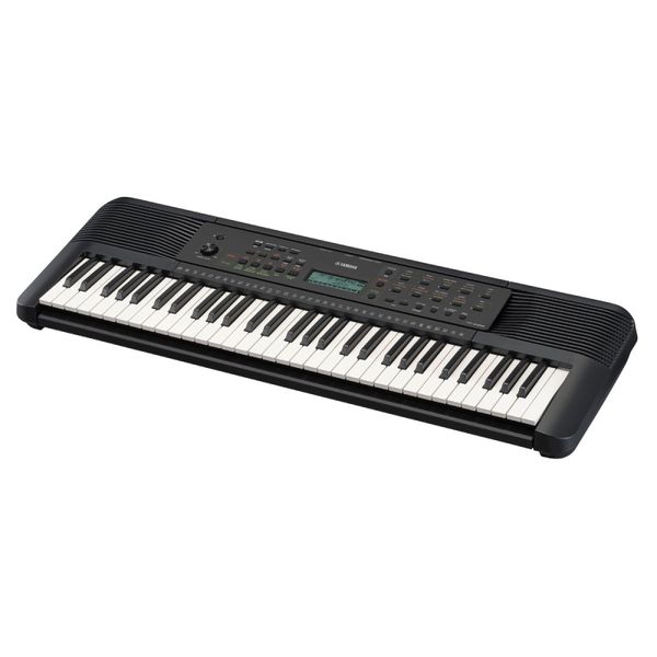 Yamaha PSR-E283 Digital Keyboard