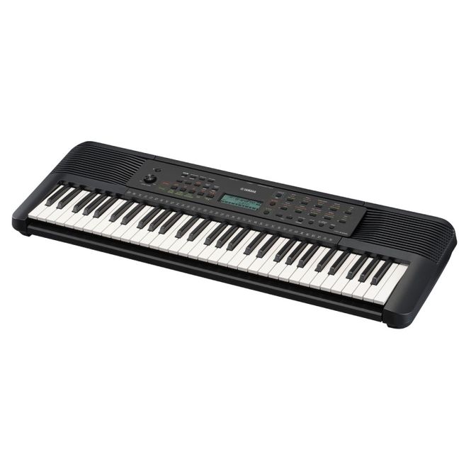 Hovedbilde Yamaha PSR-E283 Digital Keyboard