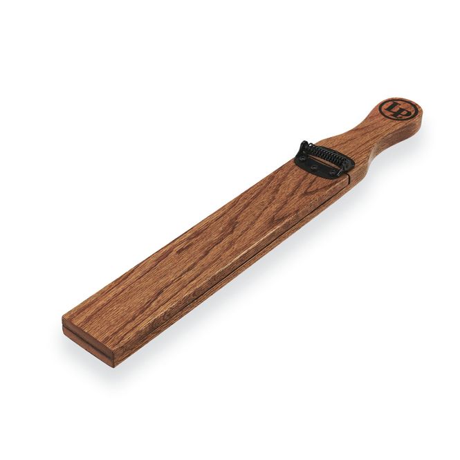 Hovedbilde Latin Percussion 18