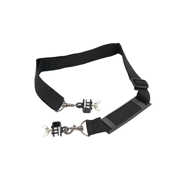 Pearl PFR-14HK The Hip Kit Frame Drum