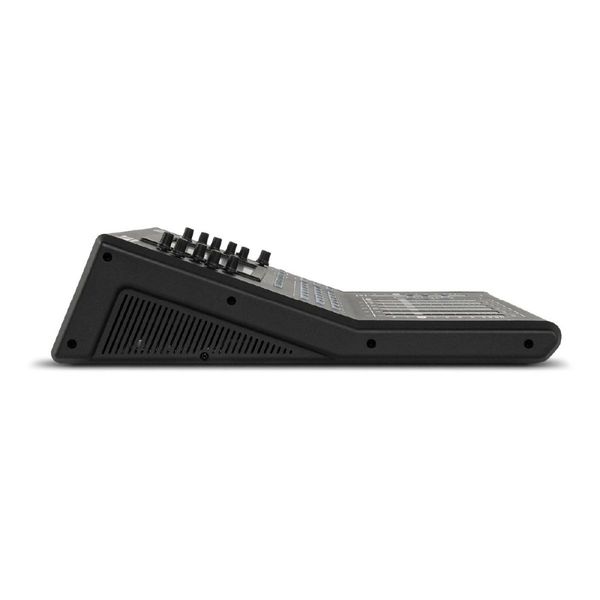 Alto TMD16 Digital Mikser