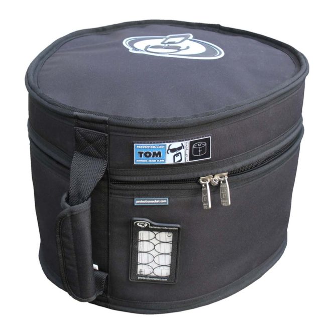 Hovedbilde Protection Racket 4013-10 13