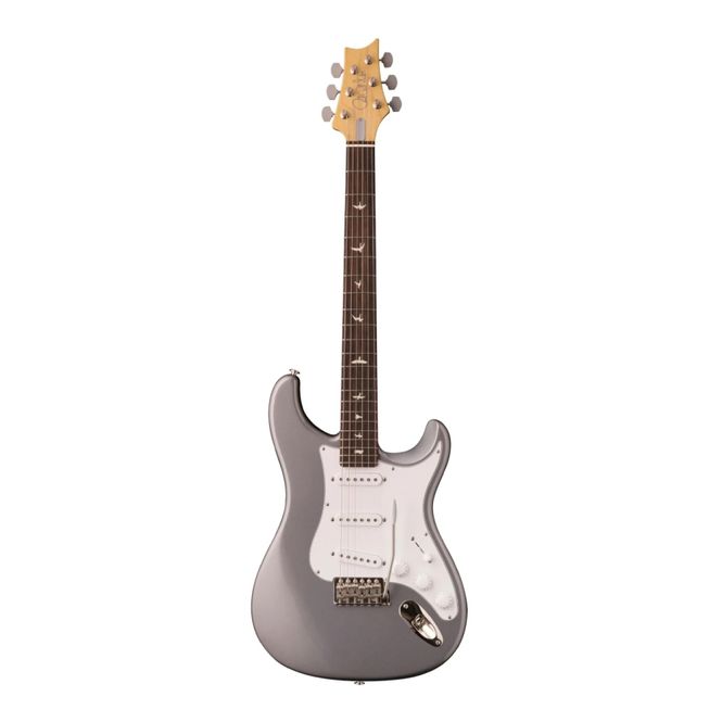 Hovedbilde PRS John Mayer Silver Sky Tungsten