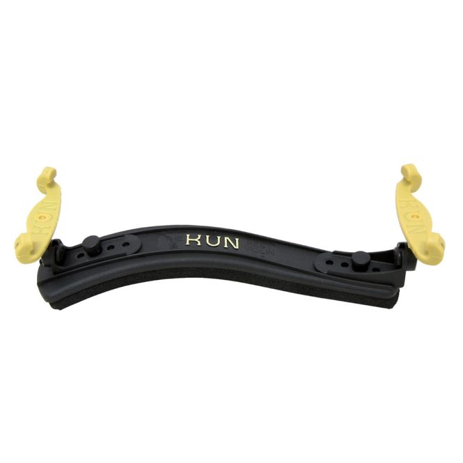 Hovedbilde Kun Standard Skulderstøtte for 3/4 - 1/2 Fiolin