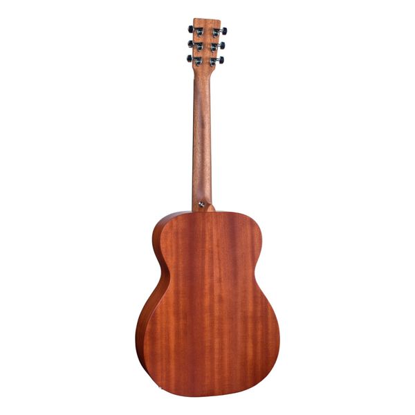 Martin 000JR-10E Shawn Mendes