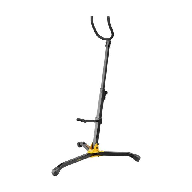 Hovedbilde Hercules DS535B Stativ til barytonsax