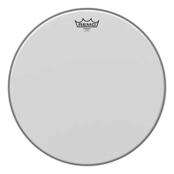 Remo 16