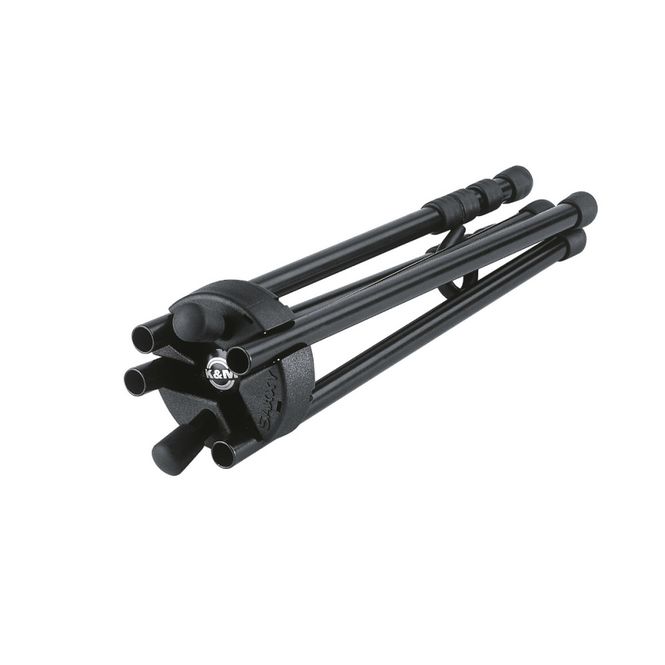 Hovedbilde K&M 14350 Tenorsax stativ 