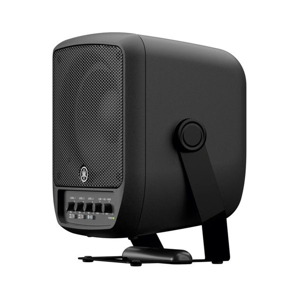 Yamaha Stagepas 100 Portabelt PA-system