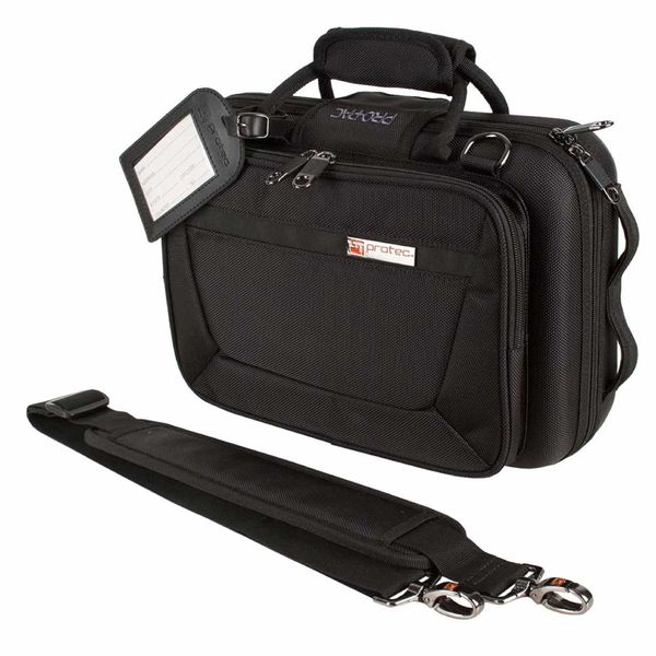 Protec PB315 Pro Pac Oboe Case