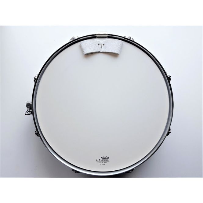 Hovedbilde Snareweight M80 Magnetic Overtone Damper White