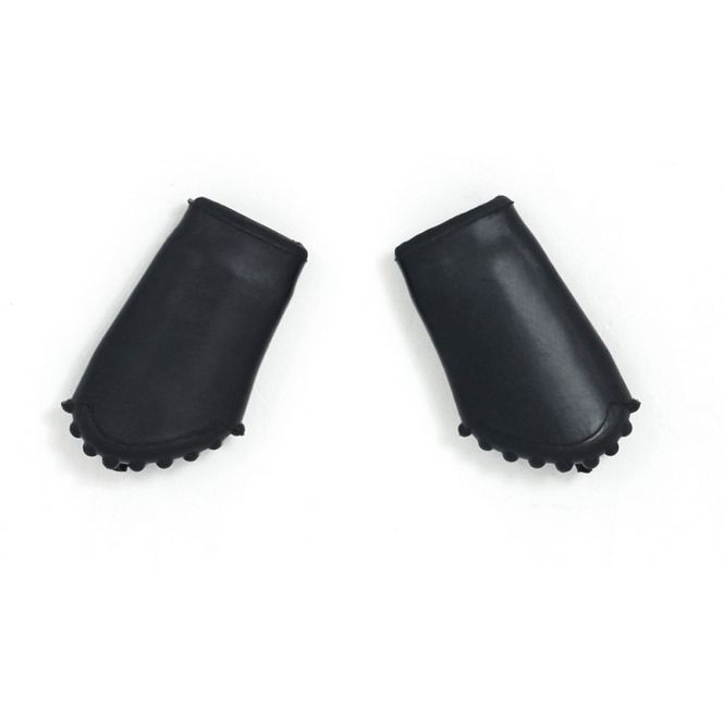 Hovedbilde Gibraltar SC-PC07 Rubber feet 3 stk