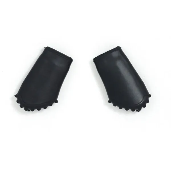 Gibraltar SC-PC07 Rubber feet 3 stk