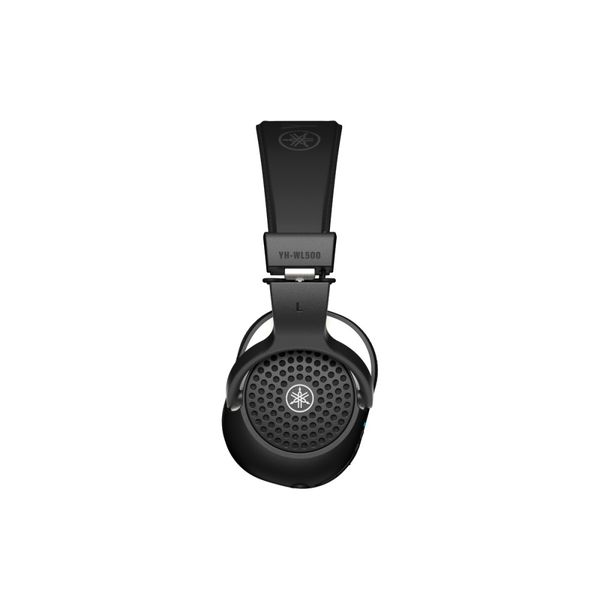 Yamaha YH-WL500 Trådløse Studiohodetelefoner