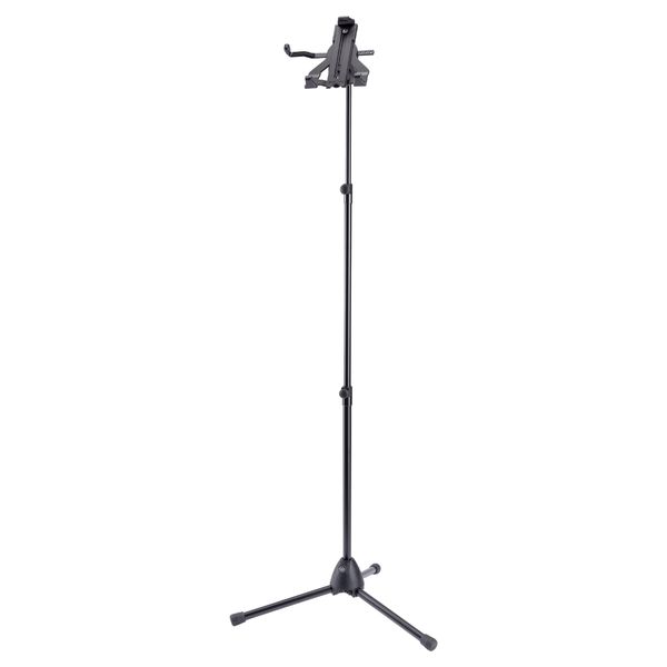 K&M 19775 Tablet PC Stand Biobased