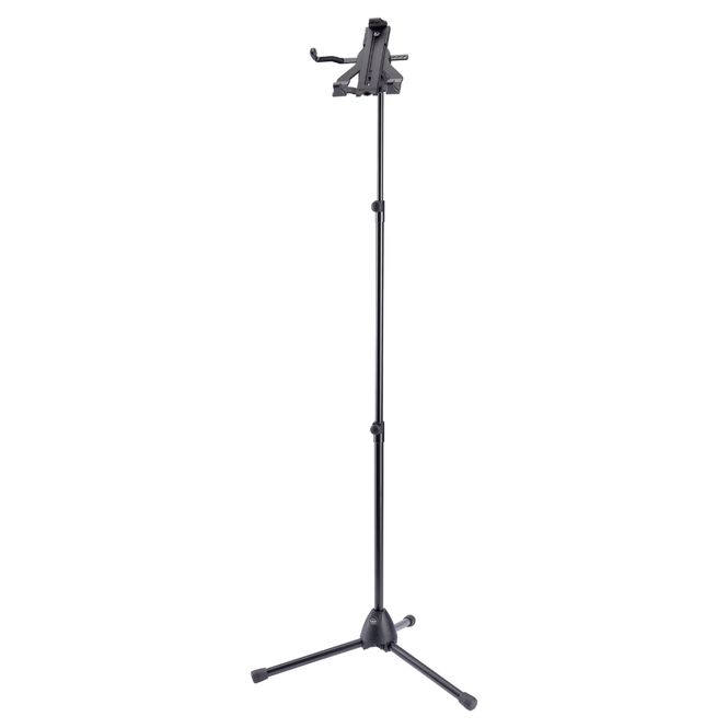 Hovedbilde K&M 19775 Tablet PC Stand Biobased