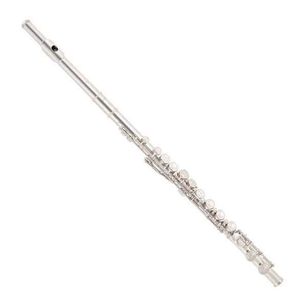 Yamaha YFL-212 C-fløyte