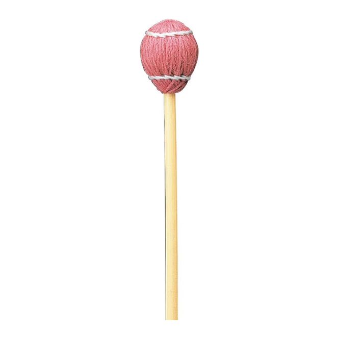 Hovedbilde Yamaha MV-4020 Keyboard Mallets Yarn, Medium Hard