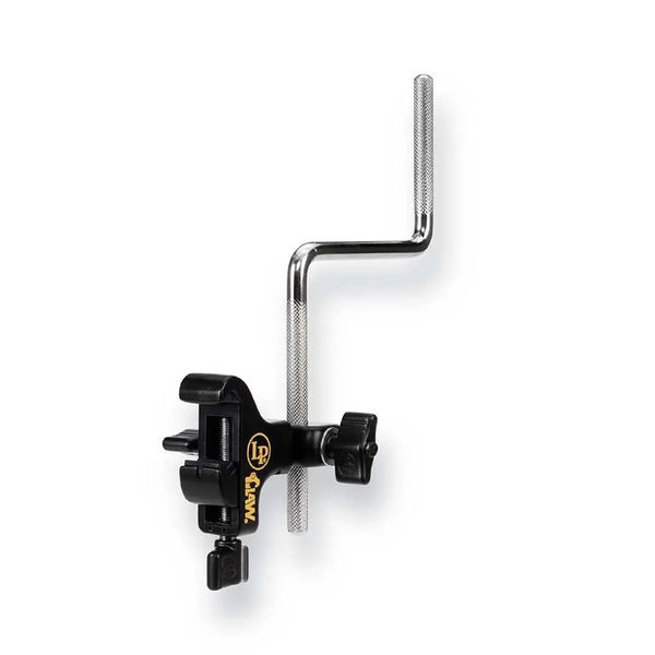 Latin Percussion 592B-X Percussion Claw