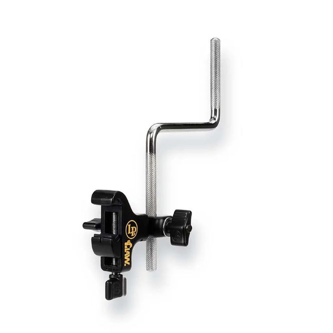 Hovedbilde Latin Percussion 592B-X Percussion Claw