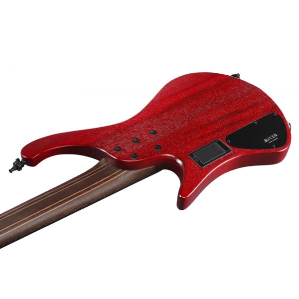 Ibanez EHB1505-SWL El-bass Bass Workshop