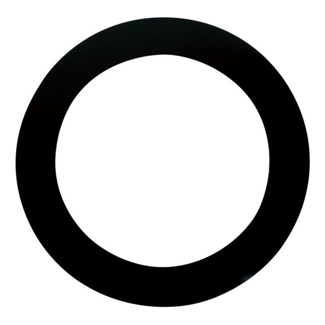 Hovedbilde Remo Dynamo Ring 5,5