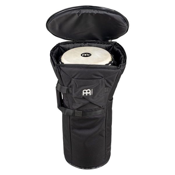 Meinl MDJB-L Professional Djembe Bag, Large 13,5