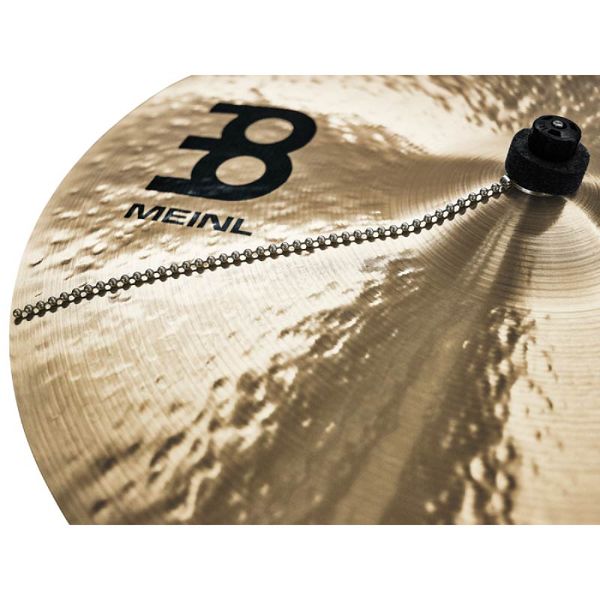Meinl BACON Cymbalkjede