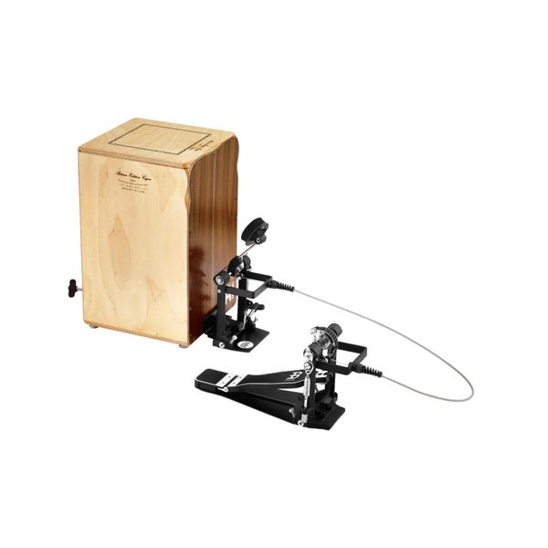 Meinl TMCP Cajon Pedal